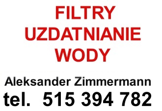 STUDNIE GŁĘBINOWE
TEL. 508 304 800 
